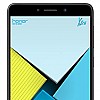 Honor 6X Smartphone (13,97 cm (5,5 Zoll) Full HD Display, 32 GB Speicher, Android) grau