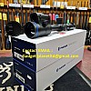 Pulsar THERMION 2 LRF XP50 PRO, PULSAR TRAIL 2 LRF XP50, Pulsar Trail XP50,  Thermion 2 XP50 , Talion XQ38, Pulsar Thermion XM50, Pulsar Accolade 2 LRF XP50 