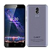 Smartphone ohne Vertrag, Cubot R9 3G Dual SIM Günstig Handy, Android 7.0 5 Zoll HD IPS Display Smartphones, 2GB RAM + 16GB ROM, MT6580 Quad Core 13.0MP Dual 
