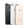 Apple iPhone 8