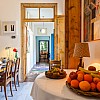 Roma! Familiäres B&B im Zentrum der Stadt "LaZotta"