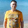 Spreewälder sucht Spreewälderin