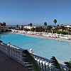 Tenerife Appartement - Playa del Duque/Costa Adeje