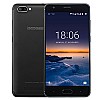 Smartphone ohne Vertrag, DOOGEE X20 Dual SIM Android 7.0 Handy, 3G 5 Zoll HD IPS Display Smartphones Guenstiges - MT6580 Prozesso - 1GB RAM + 16GB ROM - 2.0M