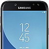 Samsung Galaxy J5 DUOS Smartphone (13,18 cm (5,2 Zoll) Touch-Display, 16 GB Speicher, Android 7.0) schwarz
