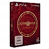 God of War Limited Edition - [PlayStation 4]