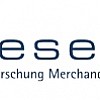 Nebenjob - Testkäufer (m/w/d) f. Sportfachhandel in ganz Österreich von 01. – 13. März 2022 gesucht