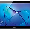 HUAWEI MediaPad T3 WiFi 24,3 cm (9,6 Zoll) Tablet-PC (hochwertiges Metallgehäuse, Qualcomm™ Quad-Core Prozessor, 2 GB RAM, 16 GB interner Speicher, Android 7