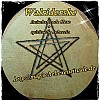 Partnerrückführung, Rache-Ritual, Treueritual u.a.