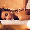 Massage für Damen / Mobil oder lokal