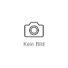 Top Einfamilienhaus 20 km südlich von Linz!! - Weichstetten