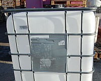59 Anzeigen zu Sie sucht Ihn gefunden. Kostenlos, schnell und einfach Kleinanzeigen aufgeben sofort online! Jetzt gratis inserieren auf Sie sucht ihn auf rematesbancarios.com