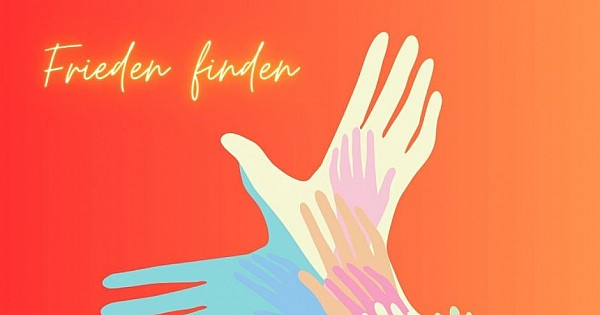 "Halt Auf Freier Strecke" Am Mittwoch: Dieser Film Verändert Deine Sichtweise! - zst5p5h