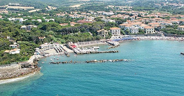 Singlebörse italien kostenlos