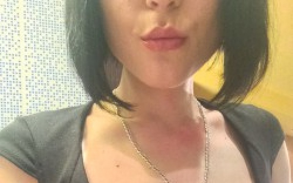 Masseurin wien private Woher weiß